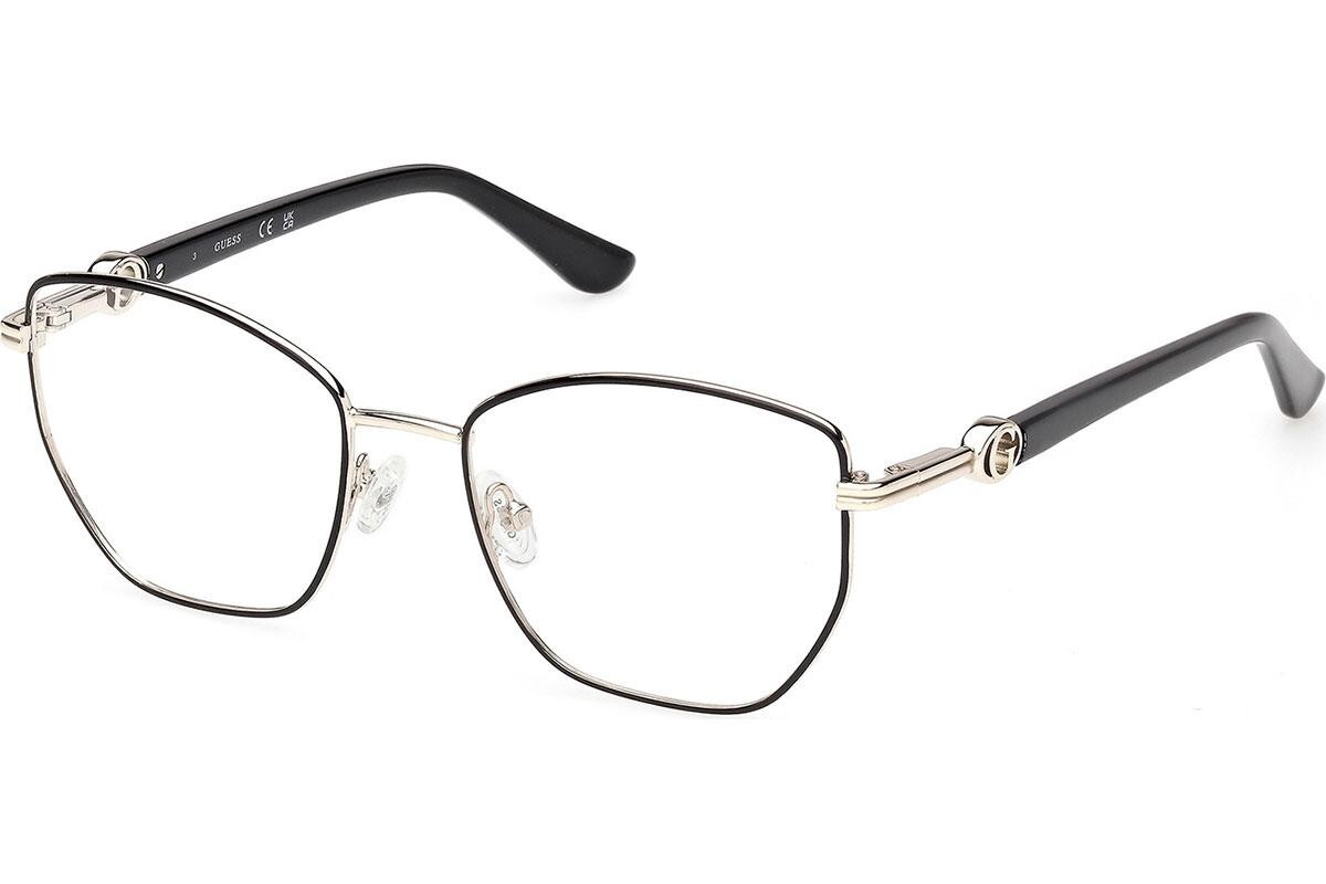 Guess GU50312 001 - M (52)