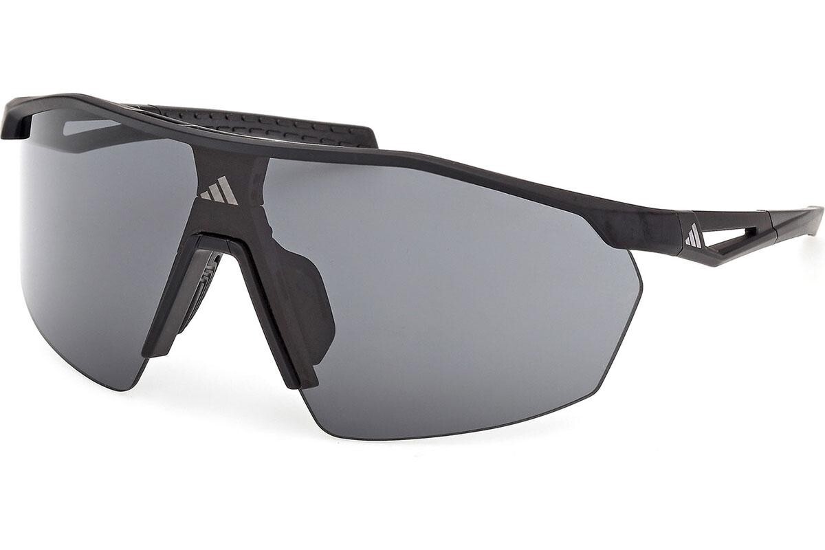 Adidas Sport Anemos Light SP0115 02A - ONE SIZE (99)