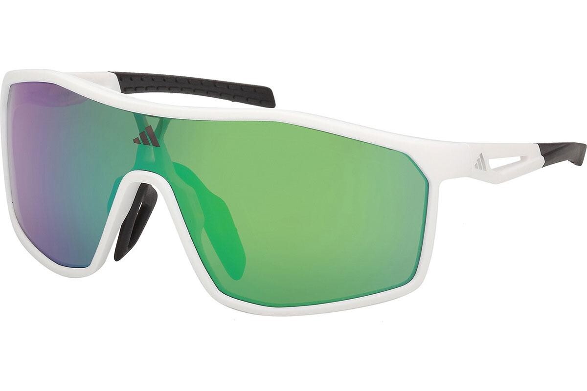 Adidas Sport Kalidro SP0117 21Q - ONE SIZE (99)