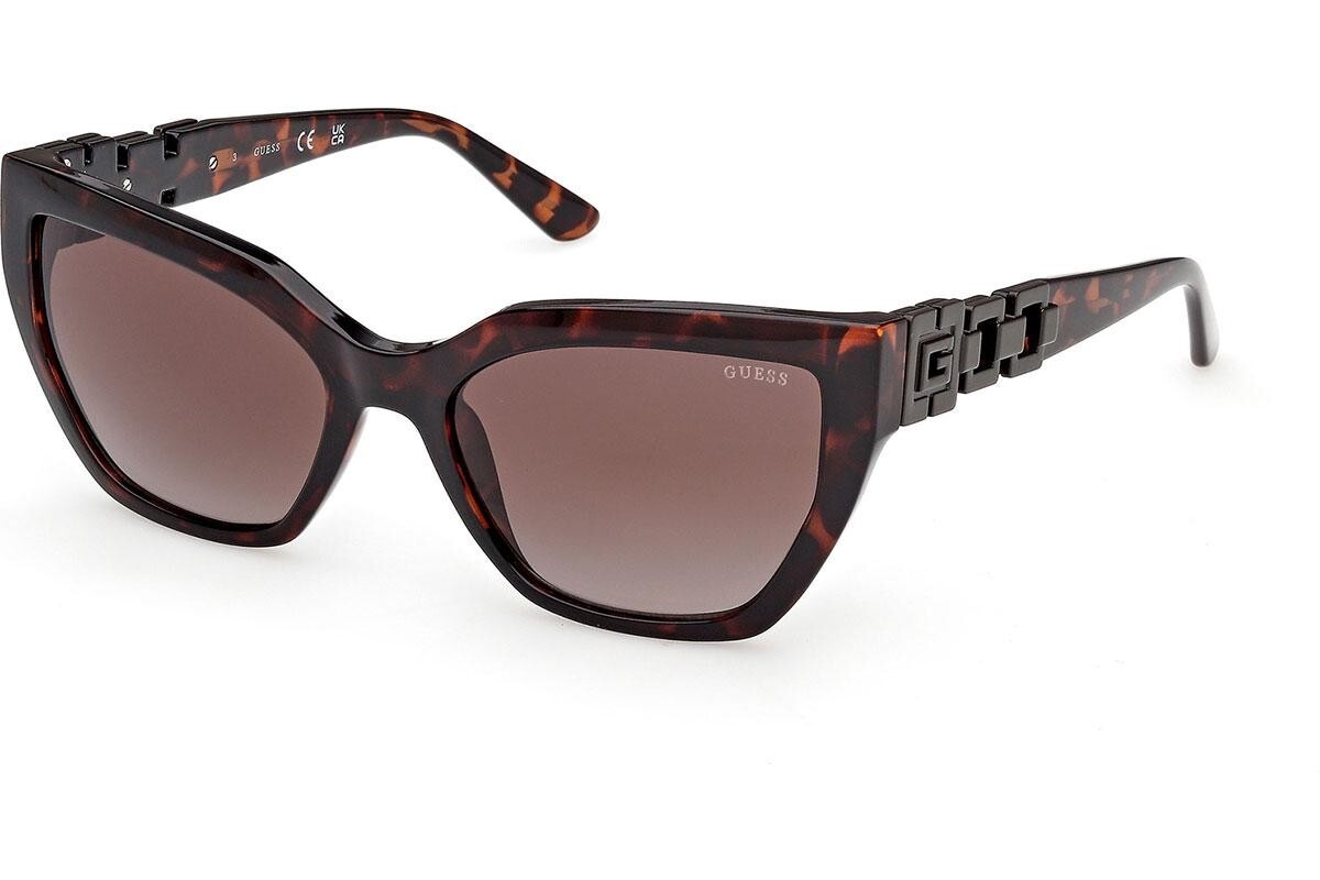 Guess GU00264 52F - ONE SIZE (55)