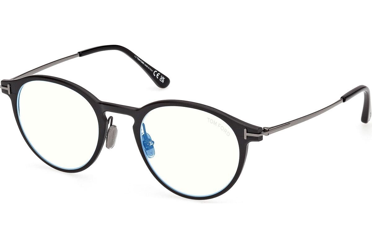 Tom Ford FT6088-B 005 - ONE SIZE (51)