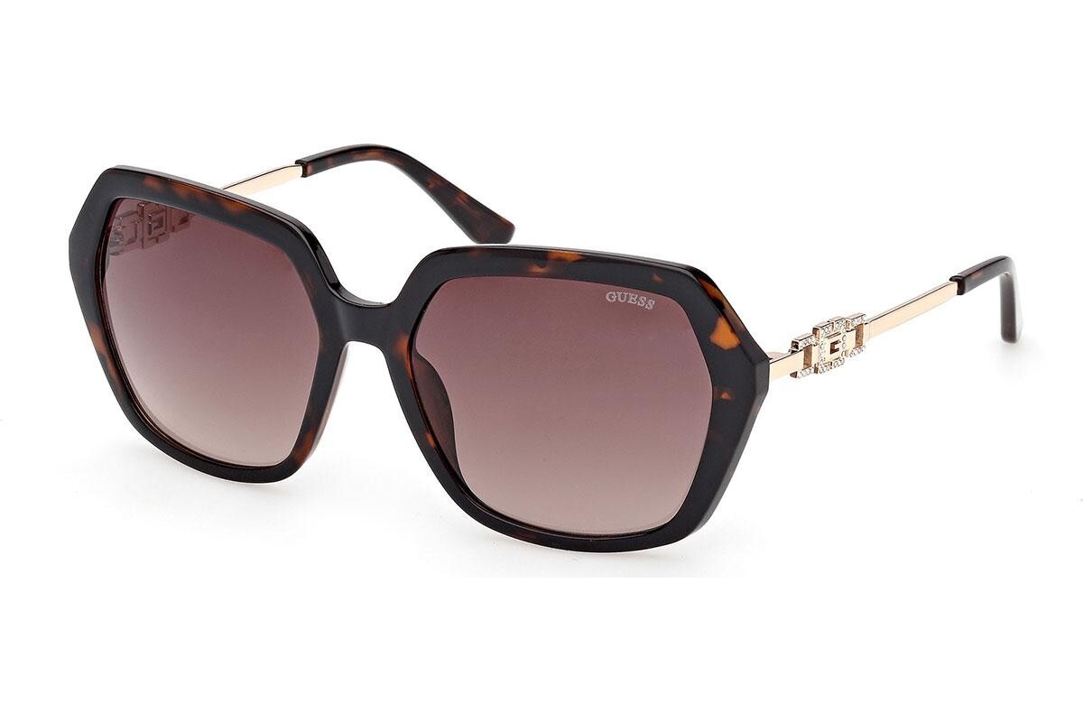 Guess GU00267 52F - ONE SIZE (57)