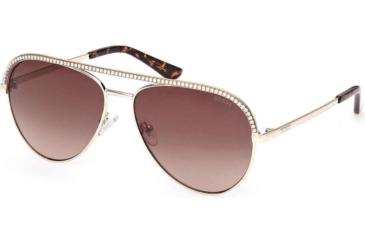 Guess GU00271 32F - ONE SIZE (60)
