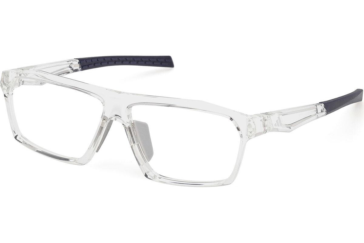 Adidas Sport SP5110 026 - ONE SIZE (58)