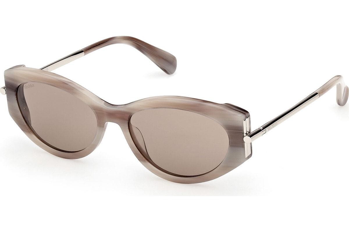 Max Mara MM0167 60E - ONE SIZE (54)