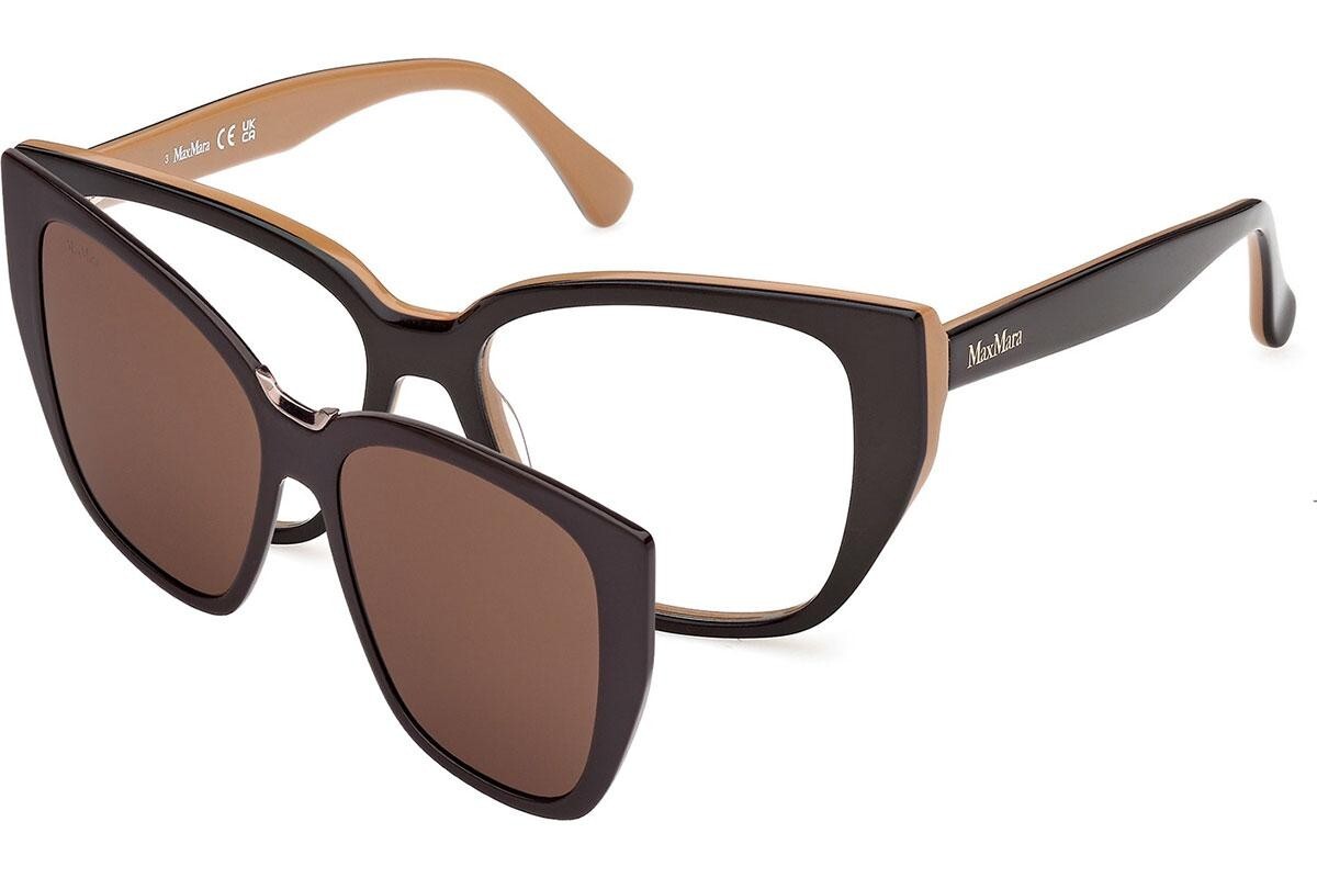 Max Mara MM5212 050 - ONE SIZE (53)