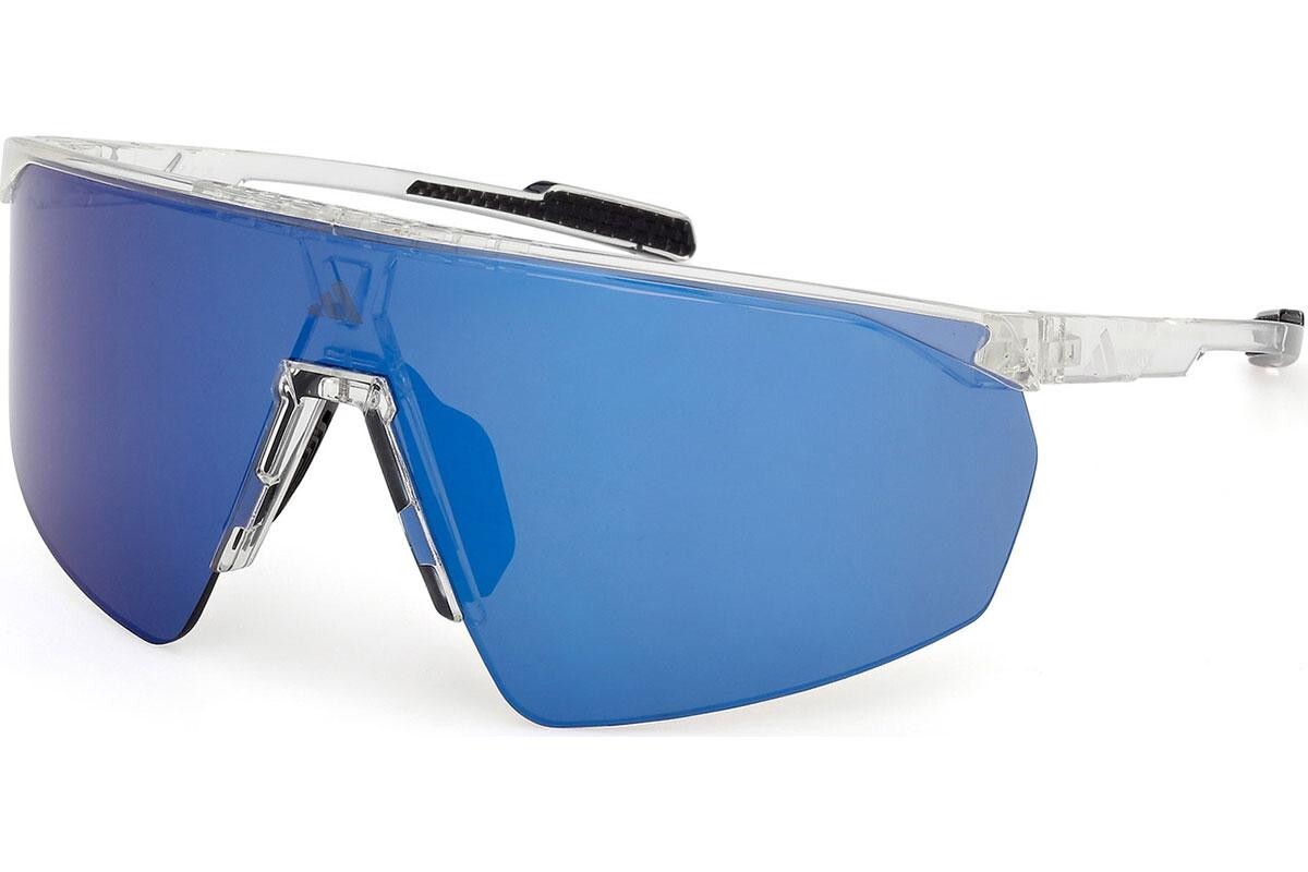 Adidas Sport SP0075 26X - ONE SIZE (99)