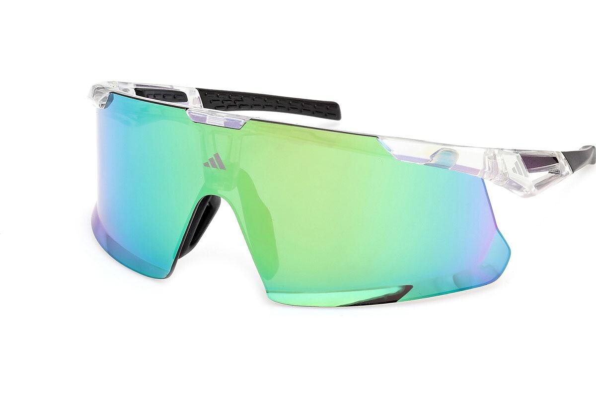 Adidas Sport Dunamis Evo SP0106 26Q - ONE SIZE (99)