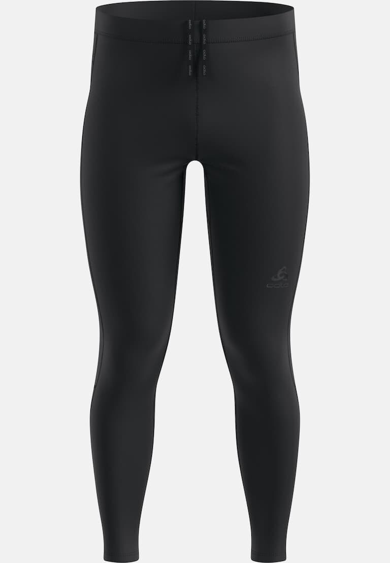 Pánske nohavice Odlo ESSENTIAL WARM Tights