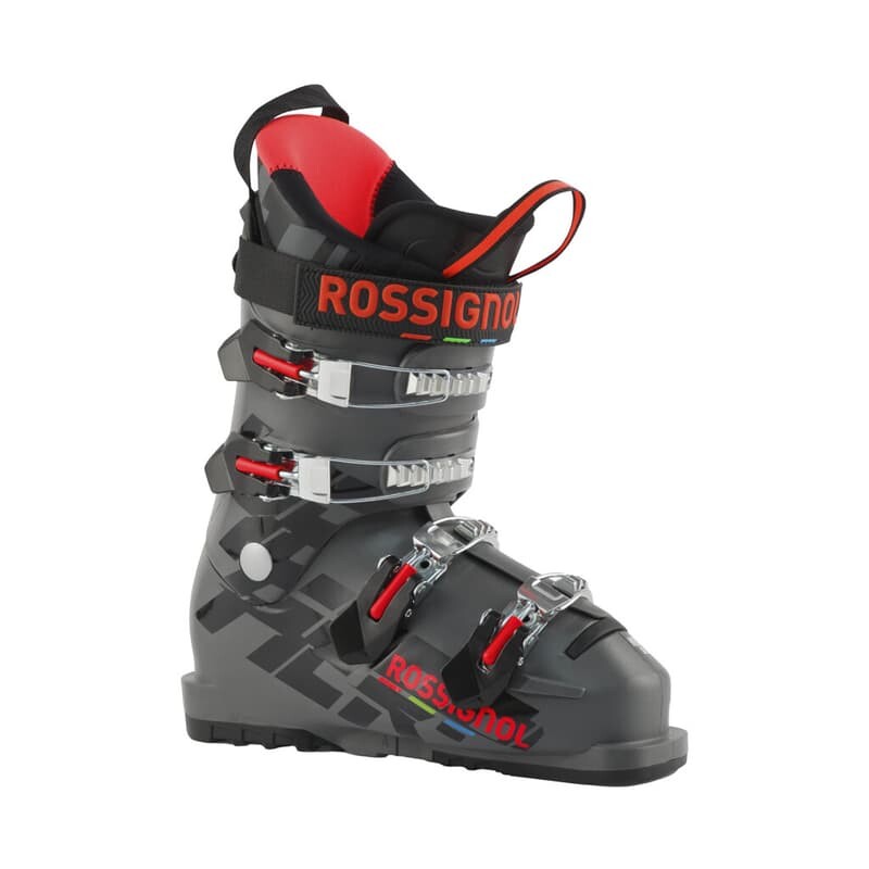 HERO Rossignol JR 24/25