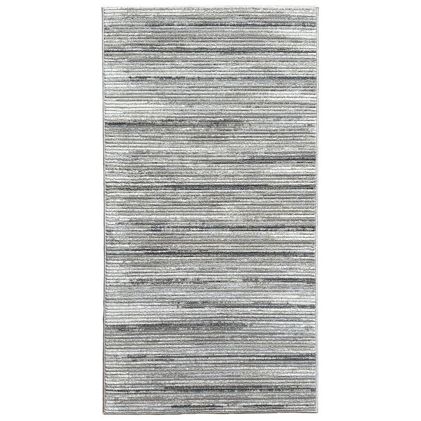 Koberec Merlyne 0,8/1,5 E561A SGZ72 svetlobéžový/svetlosivý