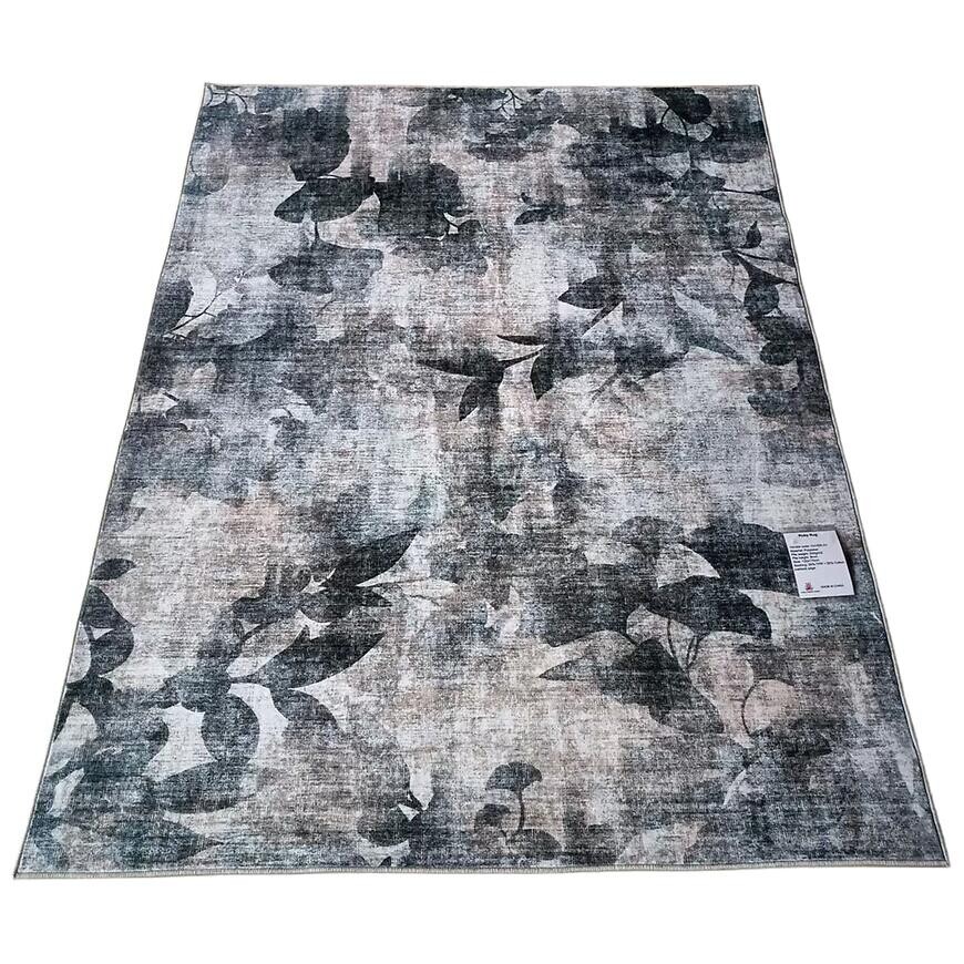 Koberec Perla 1,4/2,0 Hj1200-24