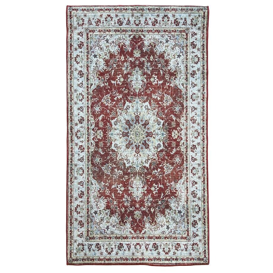 Koberec Elena Cashmere Rug 0,8/1,5 Rs2566pt-2