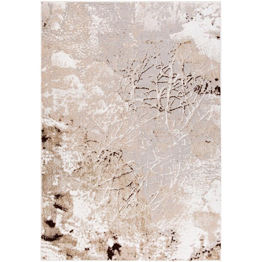 Koberec Salamanca 0,8/1,2 31030 XT7 Z