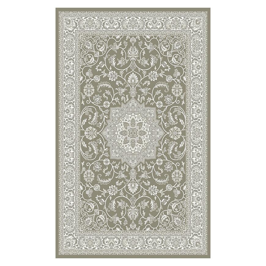 Viskózový koberec Shiraz 0,67/1,1 1063 72