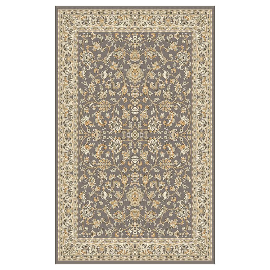 Viskózový koberec Dolce Vita 2,0/3,0 1655 724