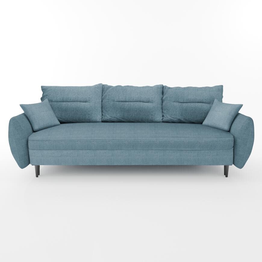 Sedačka Stella Over The Horizon 70