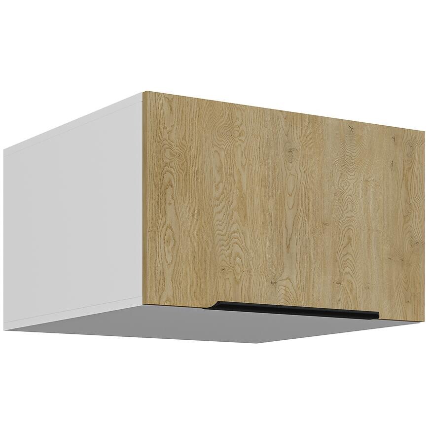 Kuchynská skrinka Cremona Wh 60 Nagu-36 1f