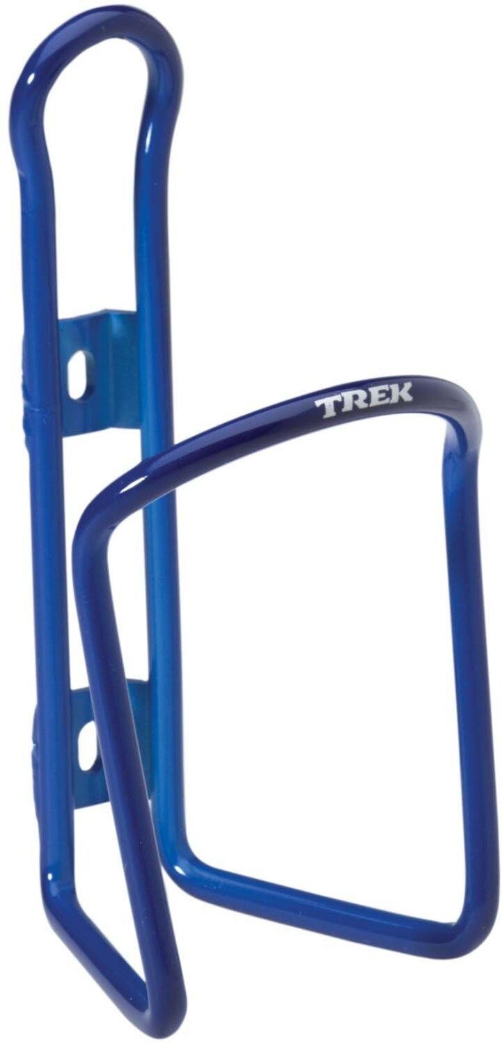 Bontrager Hollow 6mm Water Bottle Cage , Cyklokošík, Velikosť: Univerzálna veľkosť