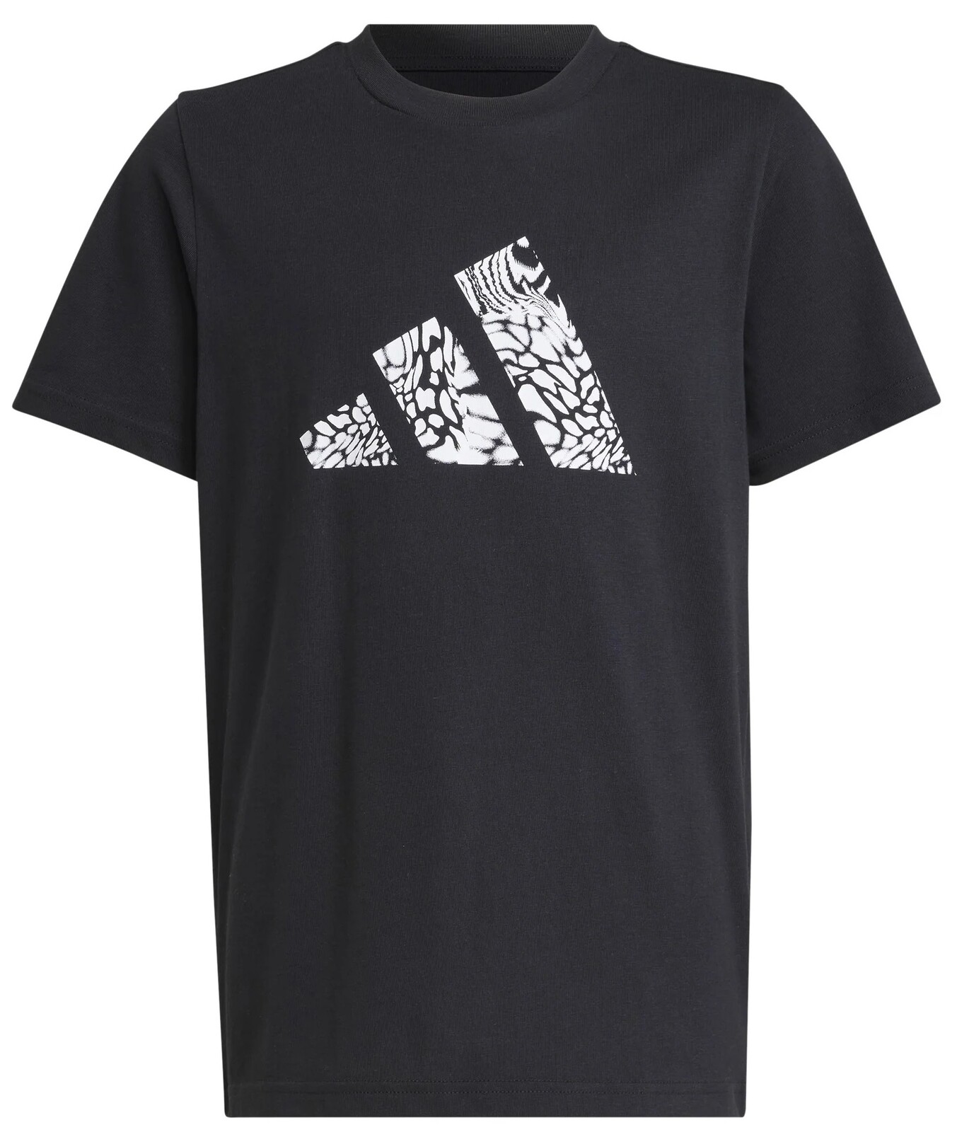 Adidas Animal Logo , Detské třičko, Velikosť: 128