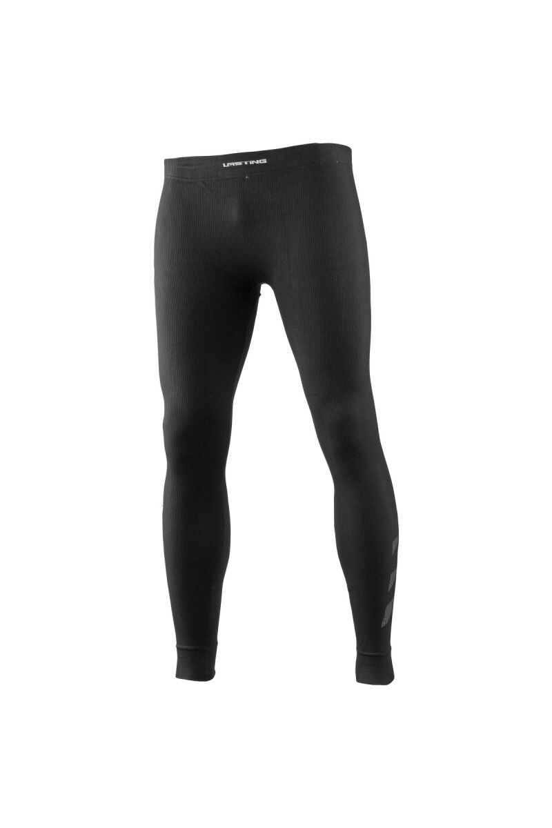 Lasting UP51 čierne funkčné spodky čierne Veľkosť: XXS/XS 8595067853109