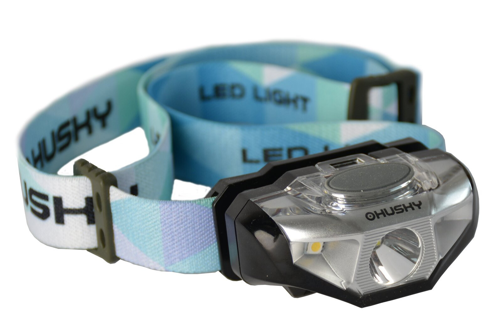 Husky čelovka Selma čierna Veľkosť: UNI 8592287094046