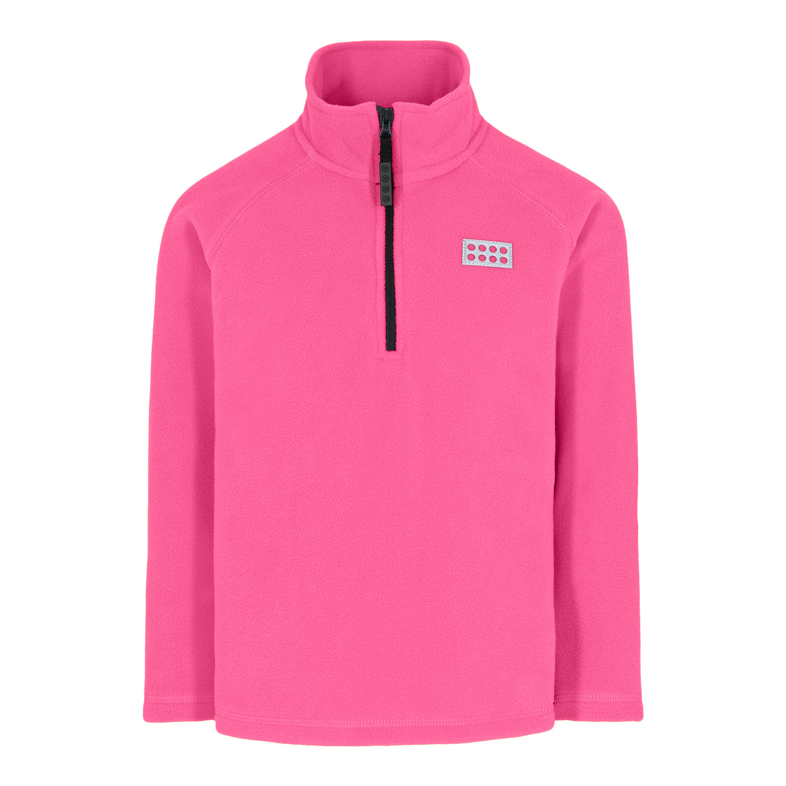 Lego Wear Sinclair 702 Pink Veľkosť: 134