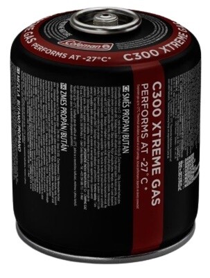 Coleman C 300 Xtreme 3138522128890