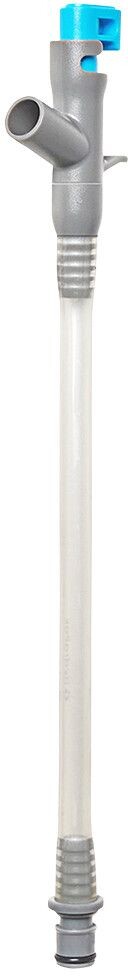 Hydrapak CAMP TAP Veľkosť: OneSize