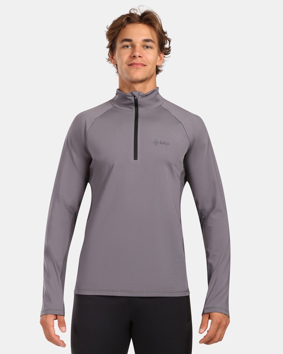 Kilpi WILLIE-M Sivá Veľkosť: 6XL