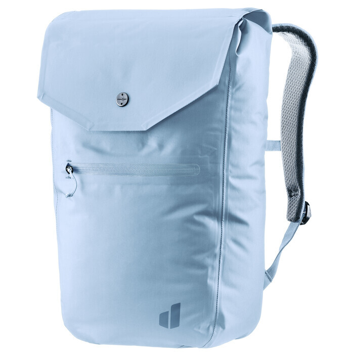 deuter Drout 20 polar Veľkosť: OneSize