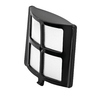 CONCEPT Filtr - sítko RK-2043