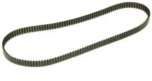 CONCEPT Řemen krátký PC-5040