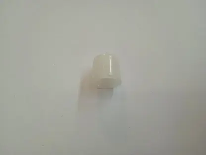 CONCEPT Podložky pantu dveří PP6308i