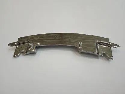 CONCEPT Vnější část madla dveří PP6308i