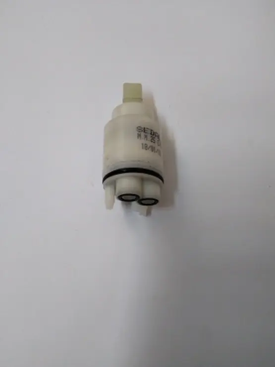 CONCEPT Keramická kartuše 25mm BDG5327, BDC5327, BDC7547