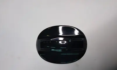 CONCEPT Držadlo koše  CK-7070/9090