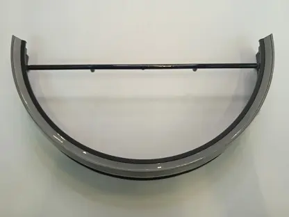 CONCEPT Nárazník VR2110/VR2100