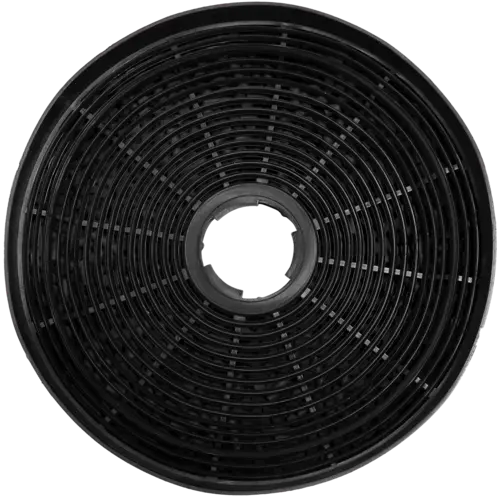 CONCEPT Filter uhlíkový OPI4060bc, OPI3360bc, OPI3360ss, OPI7060bc