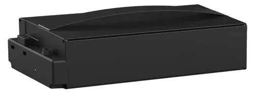 CONCEPT Akumulátor SC7000