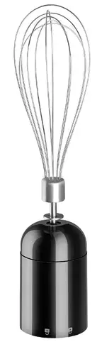 CONCEPT Metla šlehací s převodovkou TM4900