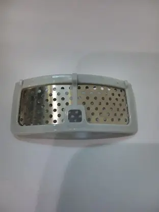 CONCEPT Filtr sítko RK3310