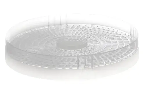 CONCEPT Síto sušící SO2030