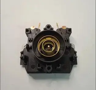 CONCEPT Konektor konvice RK4100