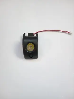 CONCEPT Přední světlo SC4000