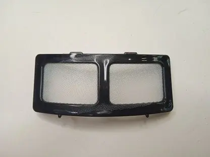 CONCEPT Filtr sítko po 3/2023 RK4110/RK4120/RK4130