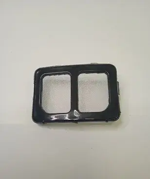 CONCEPT Filtr sítko RK4210