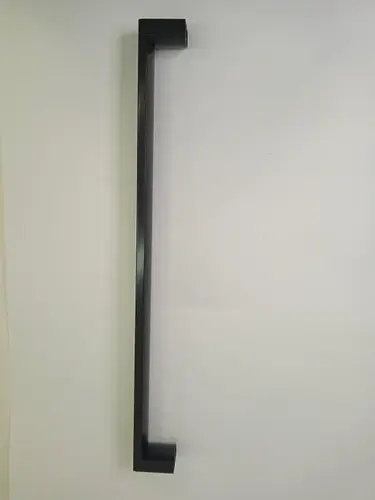 CONCEPT Madlo dveří ETV9760ds