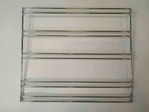 CONCEPT Boční rošt levý ETV9760ds