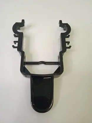 CONCEPT Táhlo termostatu RK4110